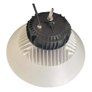 SWELALL尚为明7461大N功率车照间照明灯仓库灯超亮厂房灯矿工