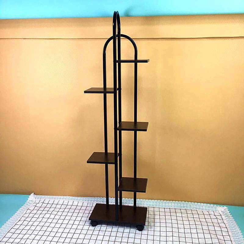 铁艺花架多层客厅落地五式盆阳景花瓶可移动滑多轮花托肉无品牌/,饰品/流行首饰/时尚饰品新,DIY配件,淘宝优惠券,粉丝福利购,淘宝优惠卷