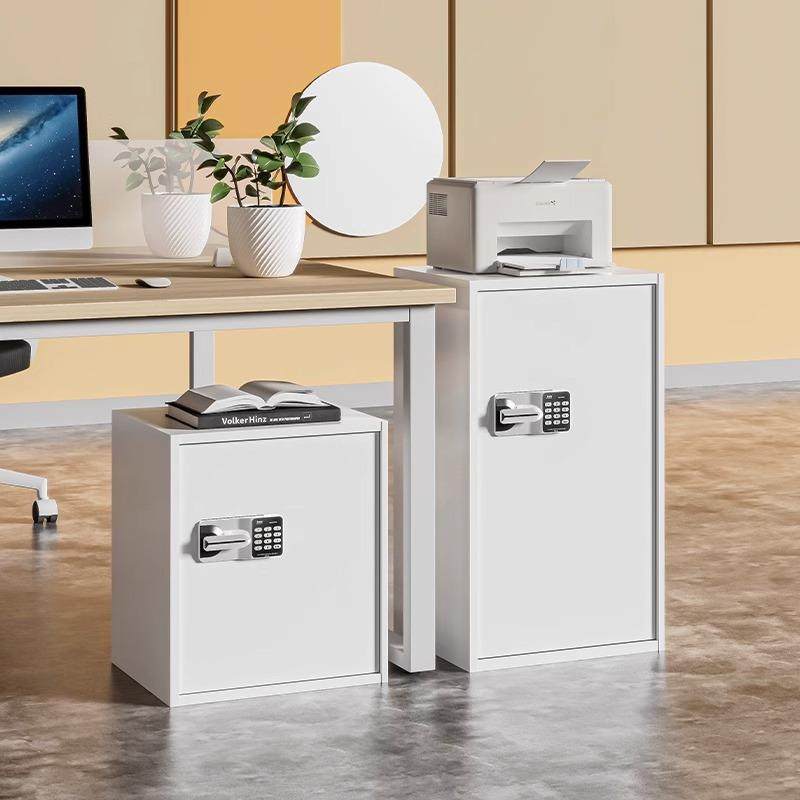 办柜公室码21495锁文件柜密电子案保密柜铁皮矮档柜储物柜指纹保,美容美体仪器,其它面部美容工具配件,淘宝优惠券,粉丝福利购,淘宝优惠卷