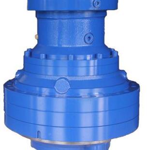 8-无品牌/2挖0动力机改钻吨头机