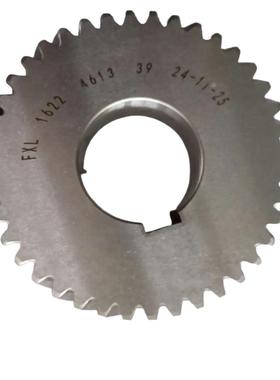 Atlas Copco阿特拉斯・科普柯齿轮1622461339/40 替代空压机配件