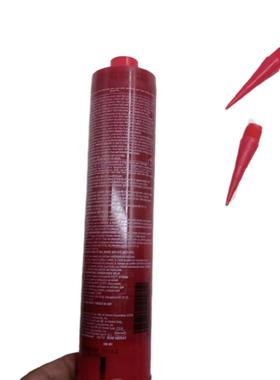 Gardner Denver 格南登福GD胶垫片25BC256 螺杆式空压机配件大全