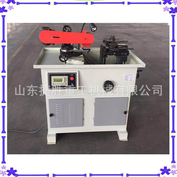 全自动金属磨齿设备 旧锯片翻新打磨机 圆锯磨齿无尘造齿修磨锯,五金/工具,其他机械五金,淘宝优惠券,粉丝福利购,淘宝优惠卷