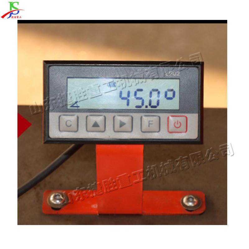 0-180度木材切割机 1.5kw亚克力铝型材切角机 晶瓷画框相框切铝机,五金/工具,机床,淘宝优惠券,粉丝福利购,淘宝优惠卷