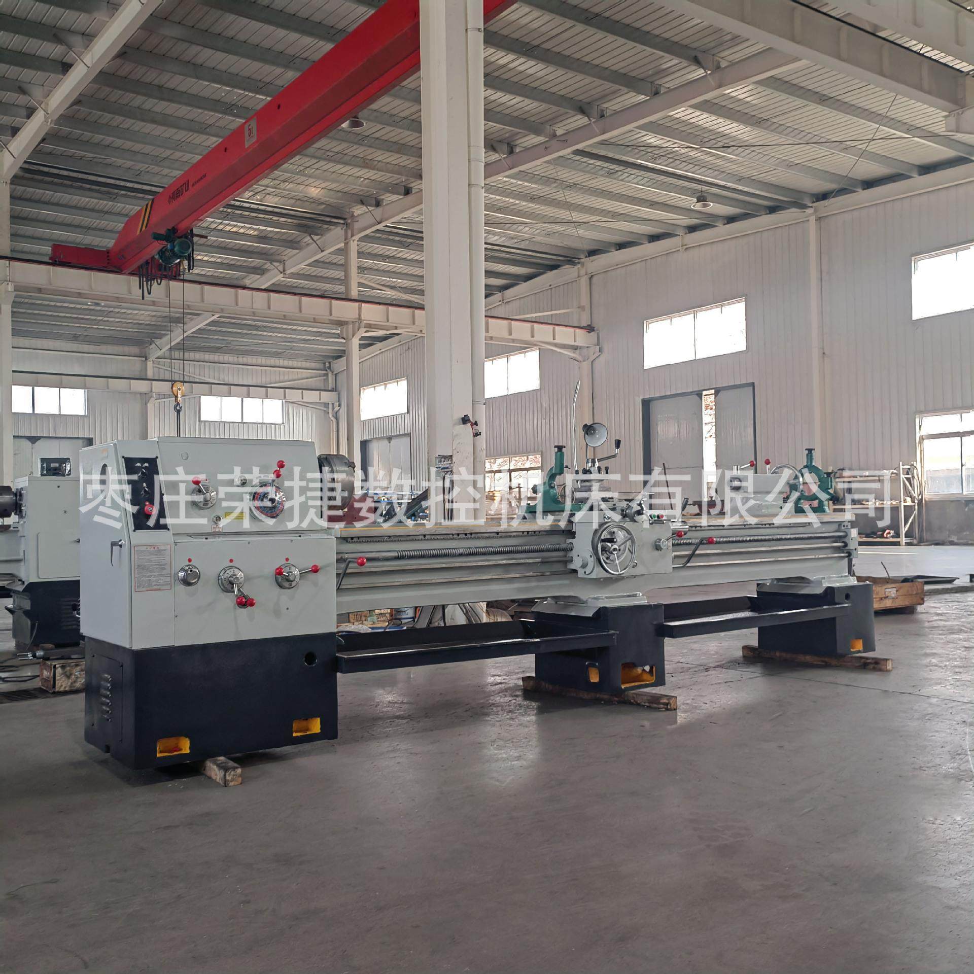 实体厂家整体车床C6140*3000卧式车床落地式普通车床C6140车床,五金/工具,车床,淘宝优惠券,粉丝福利购,淘宝优惠卷