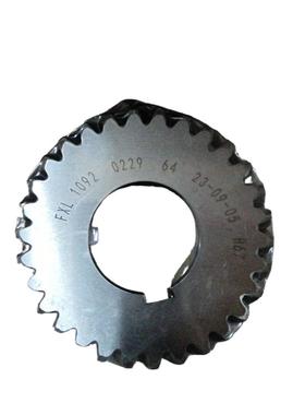 Atlas Copco阿特拉斯・科普柯 1092022964螺杆空压机配件大全