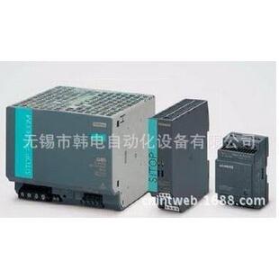 供应 6EP13334BA00 原厂 调节型电源 系列产品
