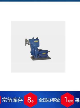 供应德国DIA Pumpen离心泵