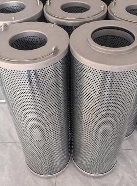 供应60550-78-00027挖掘机滤芯60650-78-00042 J255-78A-021000