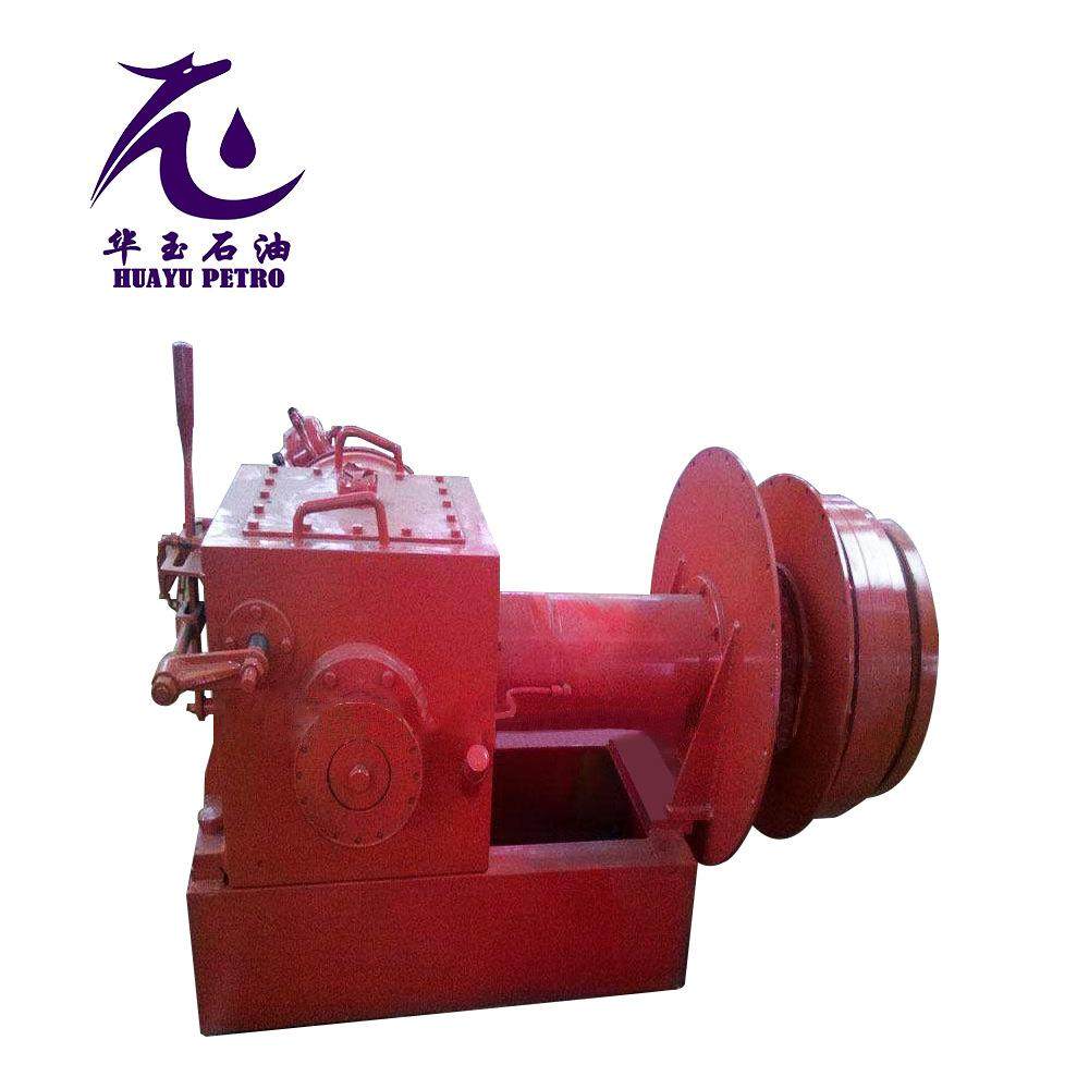 转盘传动箱 石油钻机 修井机配件 华玉 石油设备,机械设备,其他机械设备,淘宝优惠券,粉丝福利购,淘宝优惠卷