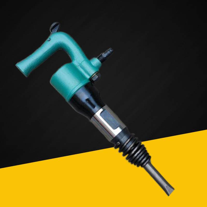 G10风镐镐纤操作简单矿用手持式风镐岩石破碎用气动风镐,工业油品/胶粘/化学/实验室用品,其他实验室设备,淘宝优惠券,粉丝福利购,淘宝优惠卷