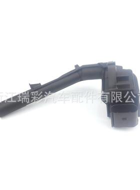 工厂直发点火线圈A2709060500适用于奔驰