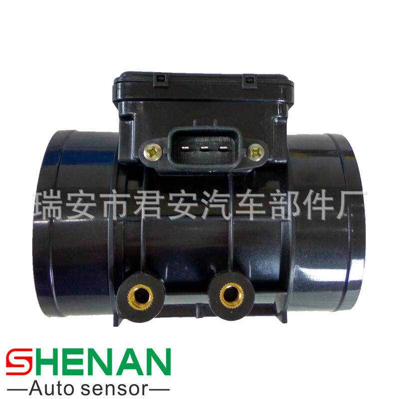 供应空气流量计E5T52071；FP39-13-215