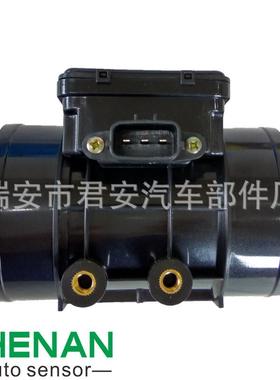 供应空气流量计E5T52071；FP39-13-215