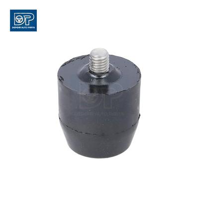 21833916驾驶室悬架缓冲胶缓冲块适用于沃迩沃卡车