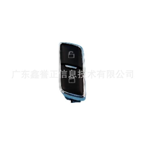 BB5T-14017CBW左右门锁开关适用于福特蒙迪欧12款新锐界探险者