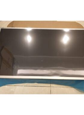 M270QAN01M270DAN1M270JTN01.1/HVN010M270QAN02.2液晶屏