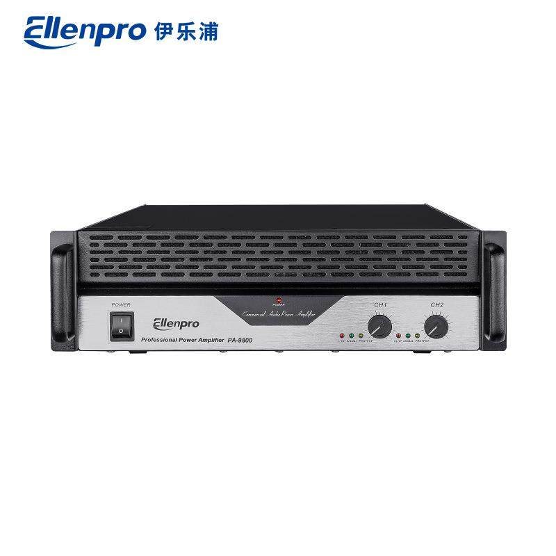 PA-3800纯后级功放250W350W450W650W850W功放,工业油品/胶粘/化学/实验室用品,其他实验室设备,淘宝优惠券,粉丝福利购,淘宝优惠卷
