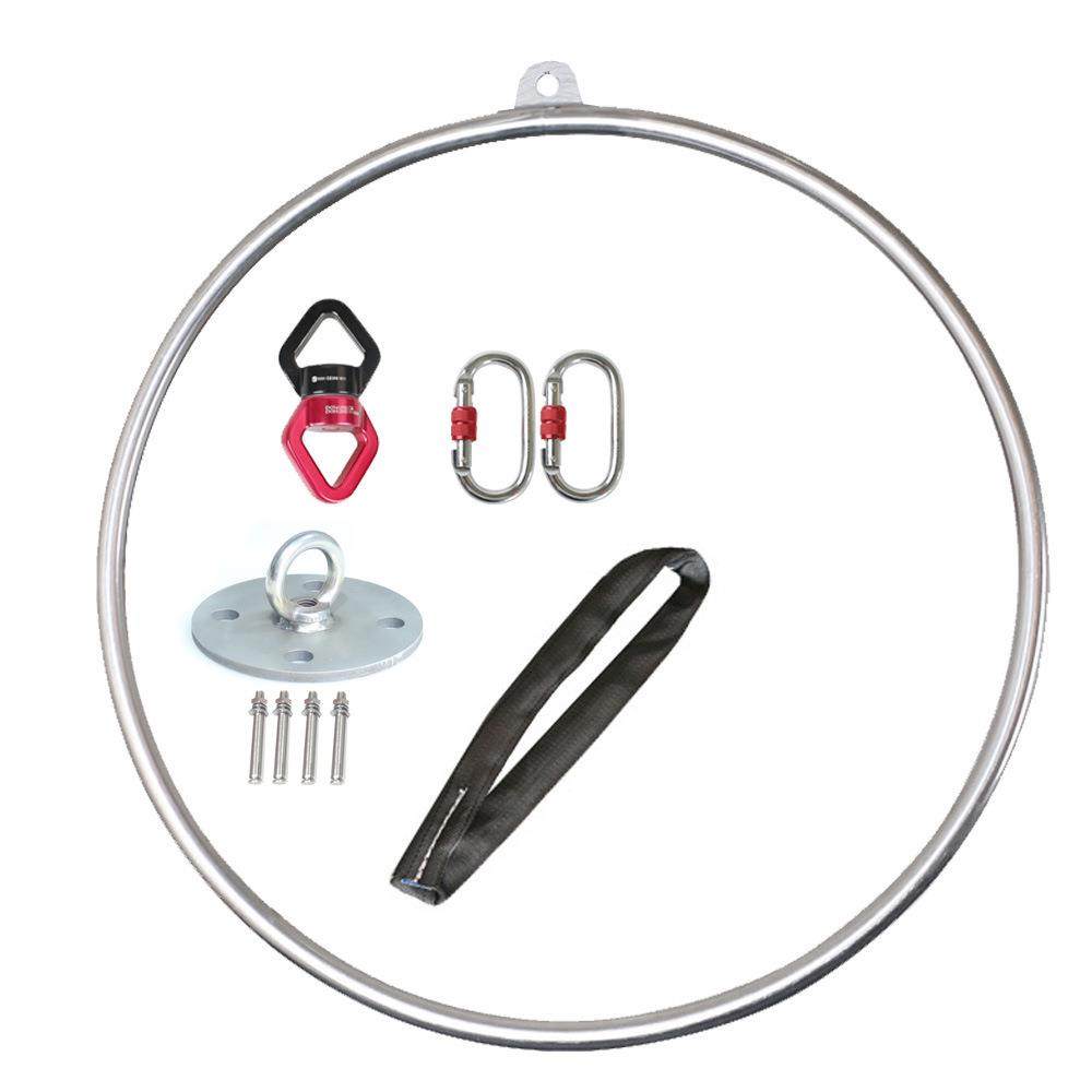 MTC认证空中瑜伽钢管舞蹈单双耳吊环舞空中商演杂技体操,工业油品/胶粘/化学/实验室用品,其他实验室设备,淘宝优惠券,粉丝福利购,淘宝优惠卷