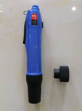 TPKS-4500M全自动电动起子