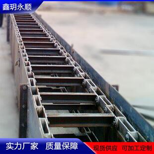 鑫玥永顺锅炉辅机供应