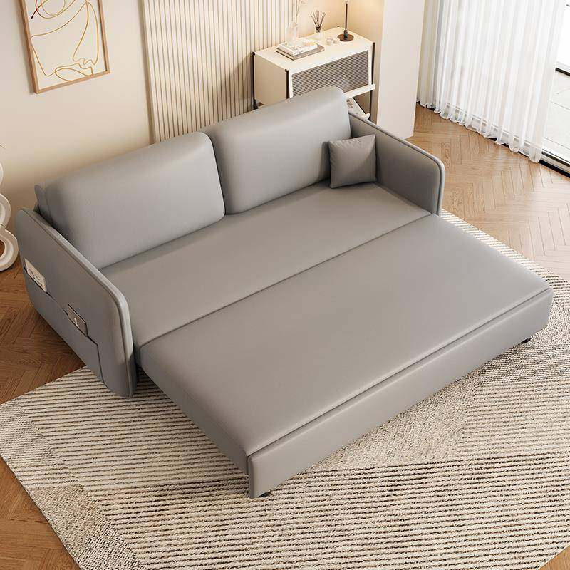 批猫抓皮沙发床多功能两用现代简约客厅小户型单双人伸缩可折叠沙,农用物资,其他肥料,淘宝优惠券,粉丝福利购,淘宝优惠卷