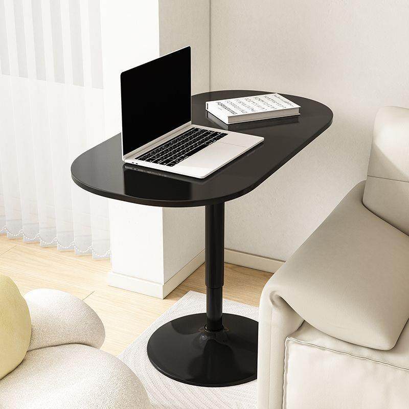 小茶几餐桌两用可升降旋转移动客厅沙发边几卧室床边桌边角角几,农用物资,其他肥料,淘宝优惠券,粉丝福利购,淘宝优惠卷