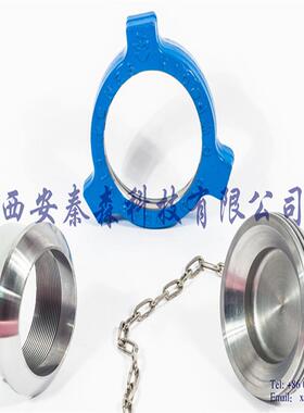 2寸3寸4寸5寸6寸7寸8寸FIG200由壬锤击由壬盲堵由壬油壬快速接头