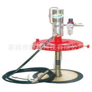 Y64038GreaseKits(pneumatic)