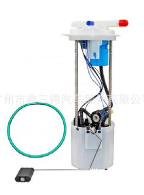 E3815MFG0944E3837M138GEE3818MM10150GMC汽油泵总成