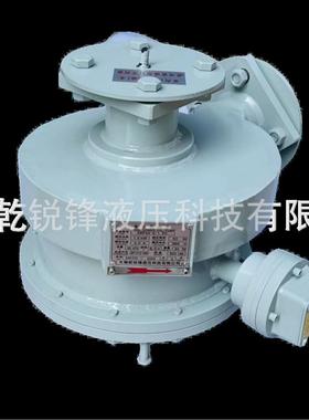 6BP100-5/2.2V6BP80-6/2.2V4BP135-7/4V4BP120-5/3V变压器油