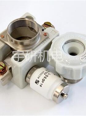 富士FUJI接触器SS802-4Z-A4SS203-1-A1/FSS701H-3Z-D3TUV