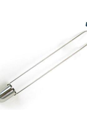 BGD126标格达1号蔡恩杯4号2号3号5号粘度杯zahn蔡恩杯柴氏杯44ml