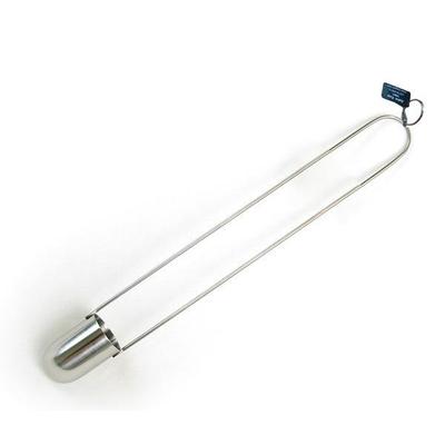 BGD126标格达1号蔡恩杯4号2号3号5号粘度杯zahn蔡恩杯柴氏杯44ml