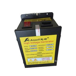静电离S子棒风用变压器36281ansoll1高压发生器A6503质保年