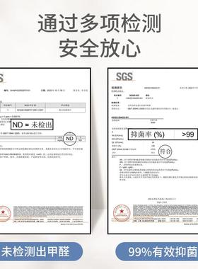 儿童学习ZG-65137桌降小孩课桌椅套装可升桌子小生写学字作家业书