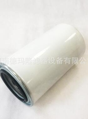 空压油分滤芯机油滤0芯90400XMT509070030009020机170