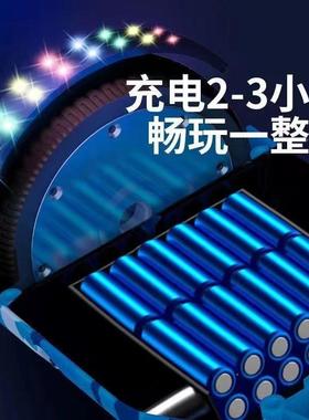 新款电动自平衡车智能儿童轮62到1CWQ岁学生成人体双感平行车扭扭