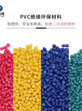 阳直供UL1007#TIZ22AWG丹标铜U准镀锡线通过L检测PVC电子线足米现