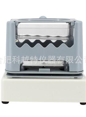 精度体电子固体料密度计38983橡胶塑颗粒密度液体粉体比高重计固
