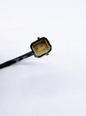 挖机配件柳工CLG90698C/IOK9080/915D油/旋钮加油门门开关37B1158