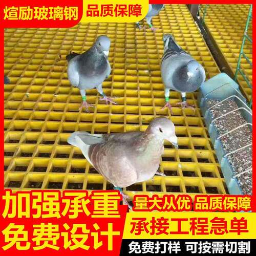 ZVM玻钢格网车栅洗房璃地格板树篦子光伏污水处理厂盖板厂家