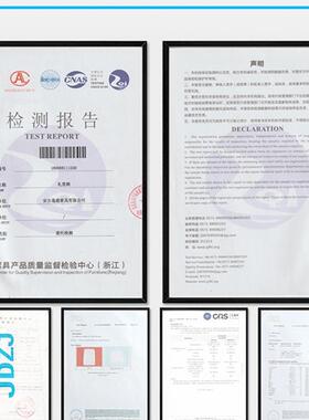 吉礼堂安椅排木板铝合JPU金款椅小桌板阶梯教室带报告厅座椅子可