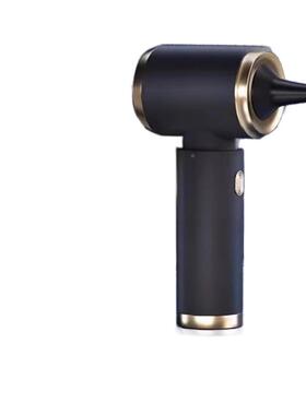 新款车载吸手尘吹34979器车用无线充电迷你小型持吸大抽充吸