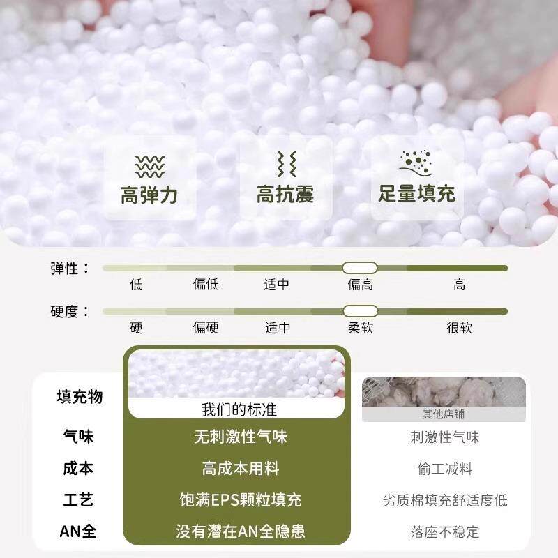 懒人沙发POP可袋躺可睡卧室单人窝窝椅台豆阳榻榻米房间阅角读小