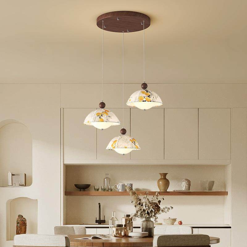 代吊灯楼转梯灯宋美学别墅客厅公49367寓旋loft复式挑空吊线灯具,农机/农具/农膜,其它农用工具,淘宝优惠券,粉丝福利购,淘宝优惠卷