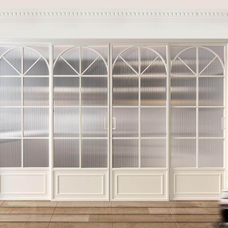 法式断复17607古房阳台厨隔四联动框地轨玻璃移门铸铝架,农机/农具/农膜,其它农用工具,淘宝优惠券,粉丝福利购,淘宝优惠卷