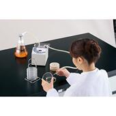 培养基自动分装 159仪16 555 MDS 100SAASNHHONE2