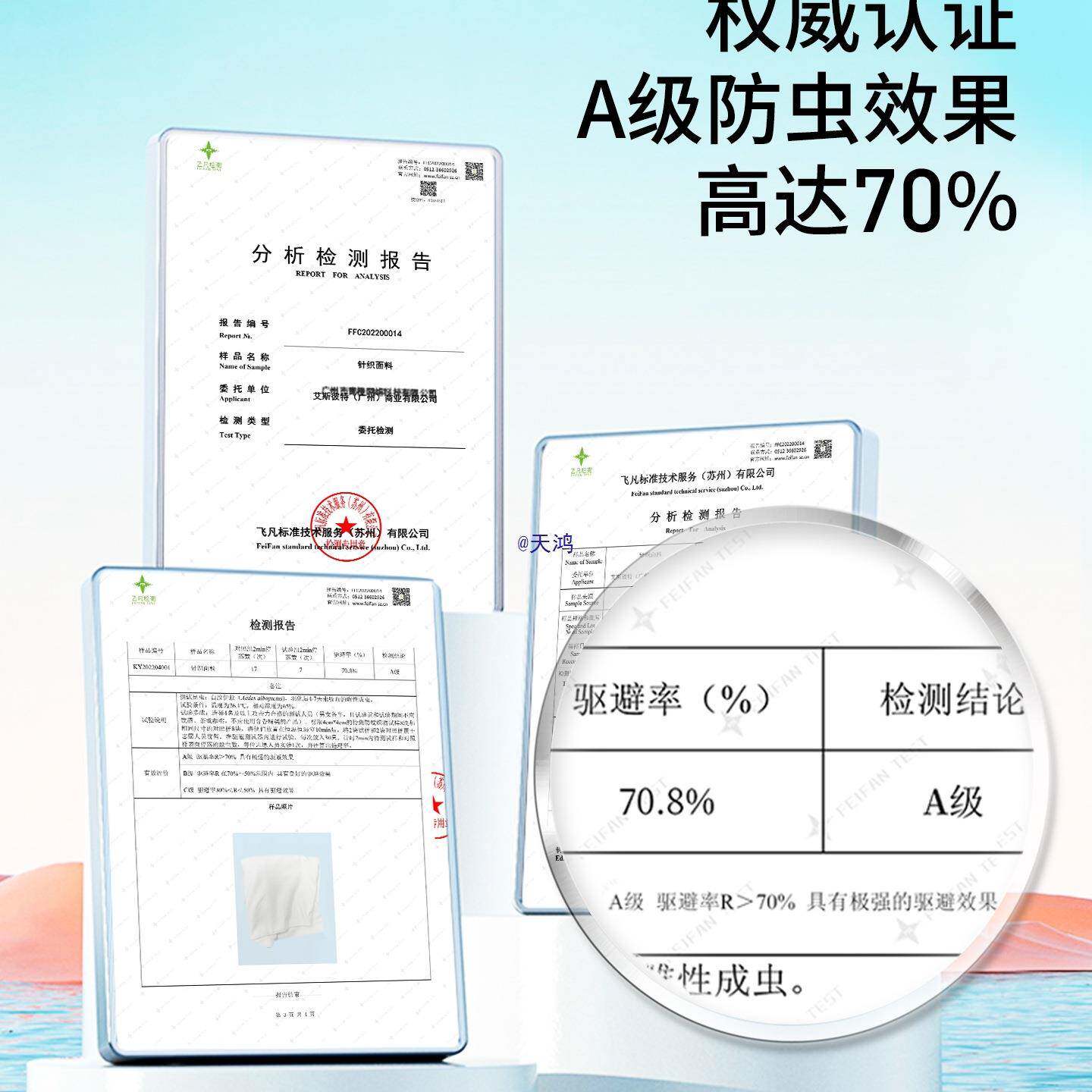 狗狗衣服冰夏装凉凉防蚊虫犬防晒丝TWX泰迪比熊小衣型宠物背心
