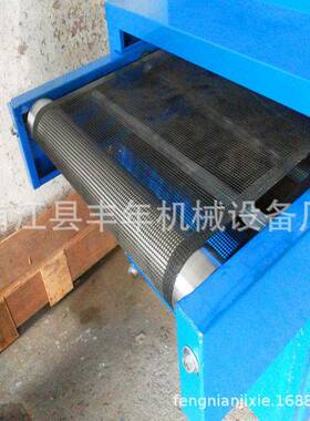 厂TUQ家直供vu光固紫外线固化灯机烘干u机固v化机